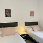 Apartment Agi Rocmar Roses