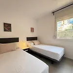 Apartment Agi Rocmar