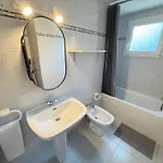 Apartment Agi Rocmar Roses